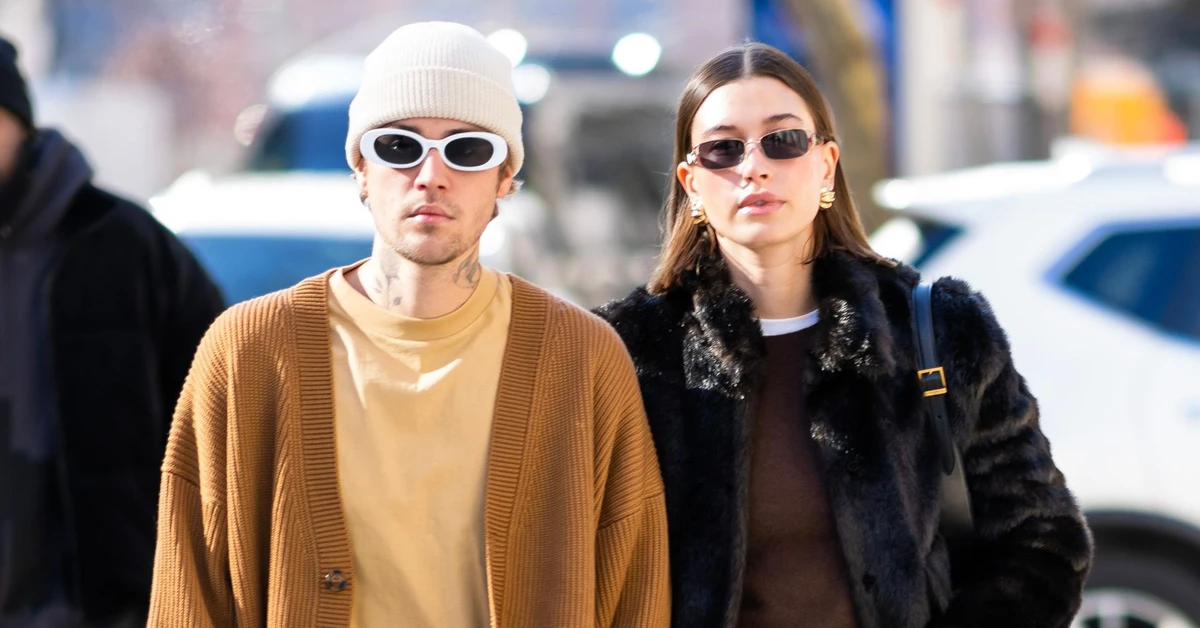 Chỉ cần thay điều này, đồ mặc ở nhà cũng trở nên sành điệu như sao thời trang