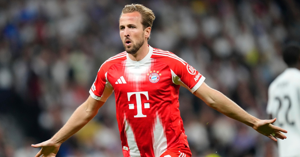 Real Madrid gục ngã trước 'hùm xám'?