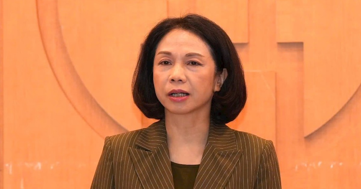 Hà Nội dự tính lắp 100 camera AI tại các lò mổ, chợ để kiểm tra an toàn thực phẩm