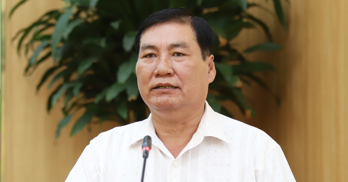 Giá xăng dầu có điều chỉnh, nhưng giá dịch vụ nông nghiệp không giảm