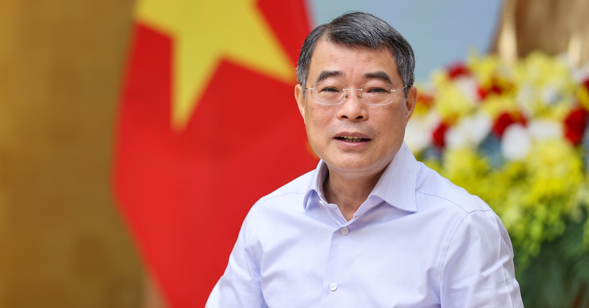 Thủ tướng: Càng khó khăn càng phải tiết kiệm mua sắm, tổ chức hội nghị, hội thảo, đi lại…