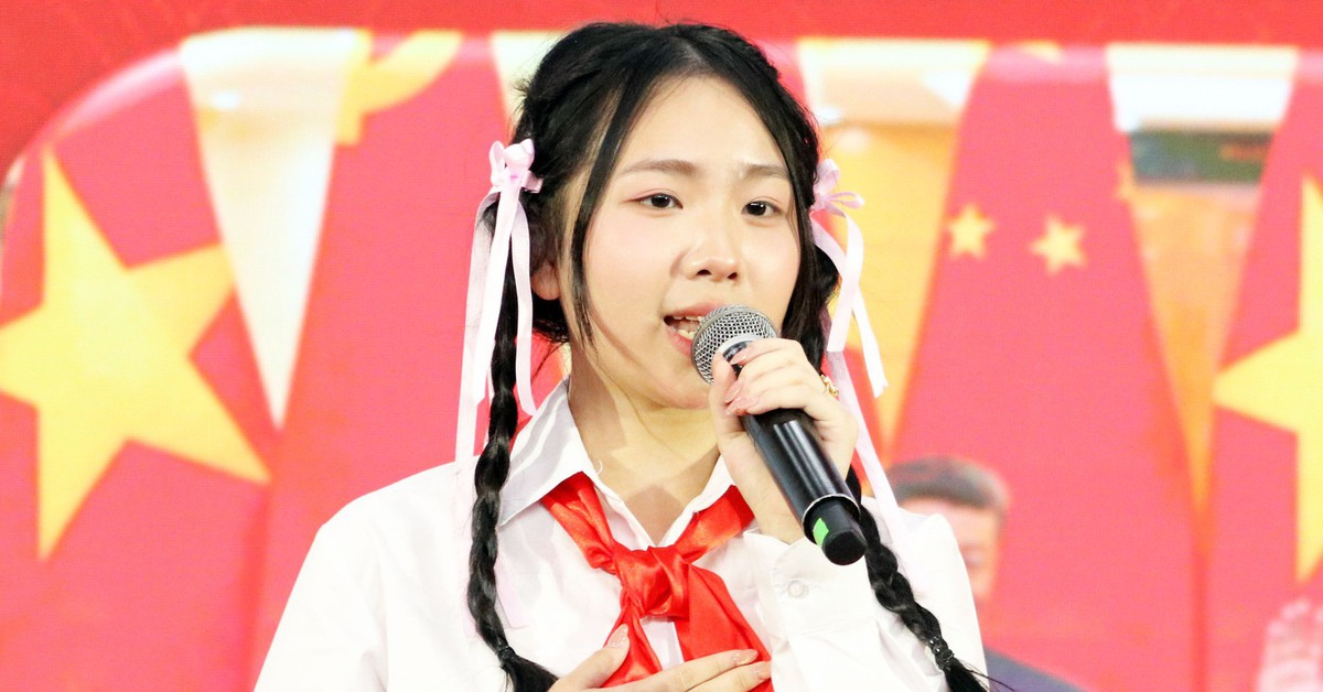 Diễn đàn thanh niên Việt - Trung: Học từ lịch sử, hướng tới tương lai