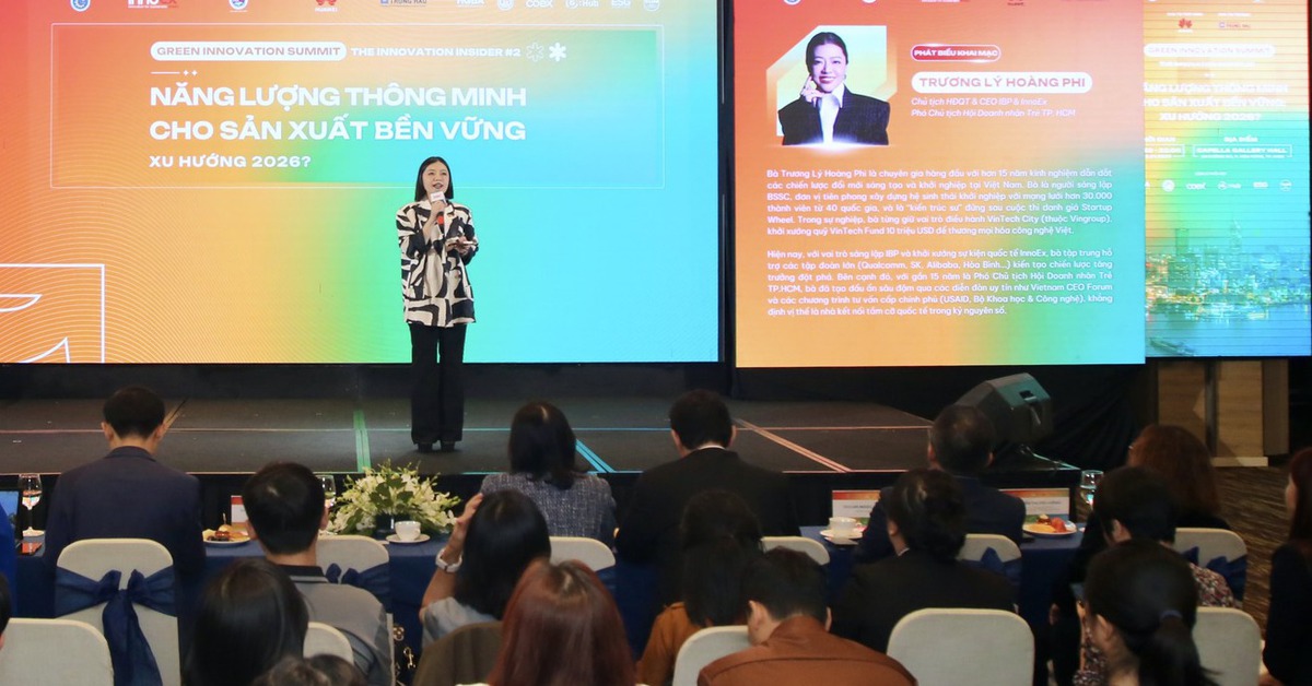 Hơn 500 lãnh đạo doanh nghiệp cùng bàn cách vượt khó