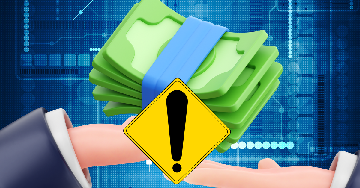 Sập bẫy 'cán bộ bảo hiểm xã hội', vợ chồng cụ bà 72 tuổi mất hơn 140 triệu đồng