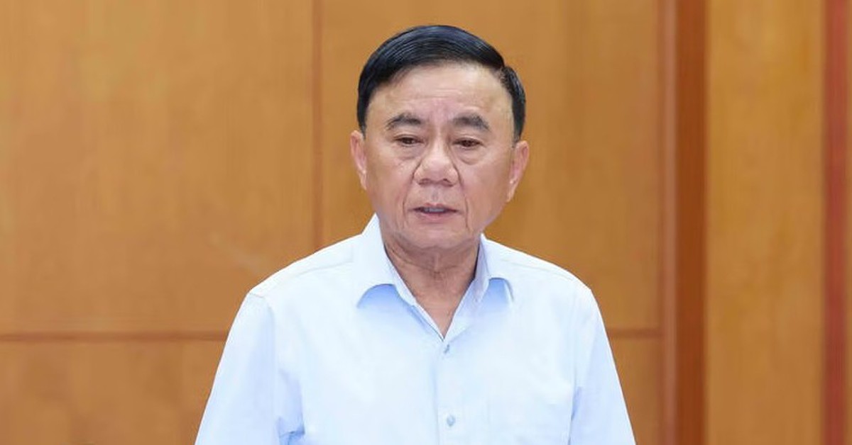 Bộ Chính trị cho phép thí điểm luật sư công tại 8 bộ, 10 tỉnh, thành