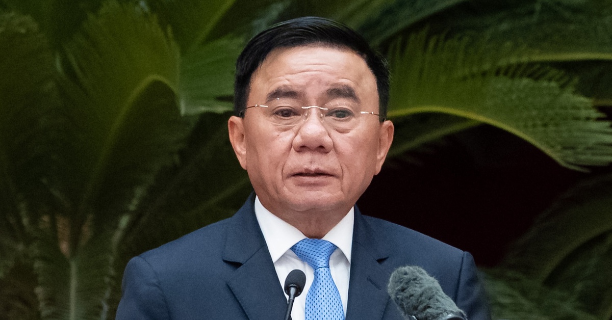 Bộ Chính trị kết luận mới về tiếp tục tháo gỡ khó khăn, vướng mắc cho các dự án tồn đọng kéo dài