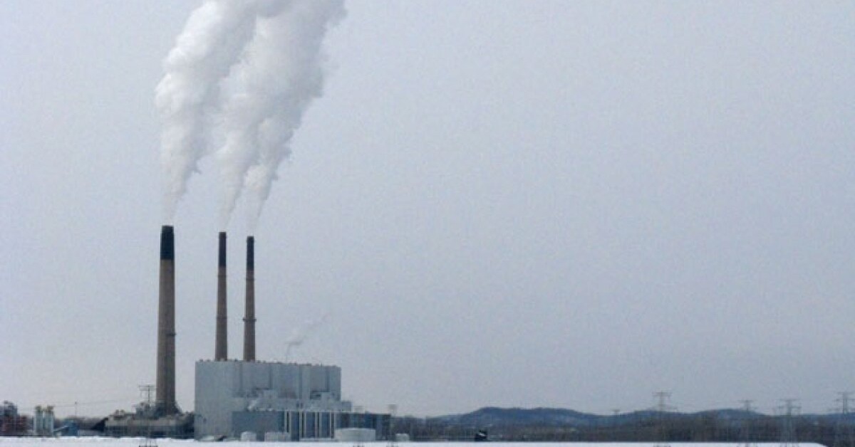 Hệ lụy từ cơn sốt trí tuệ nhân tạo tại Mỹ