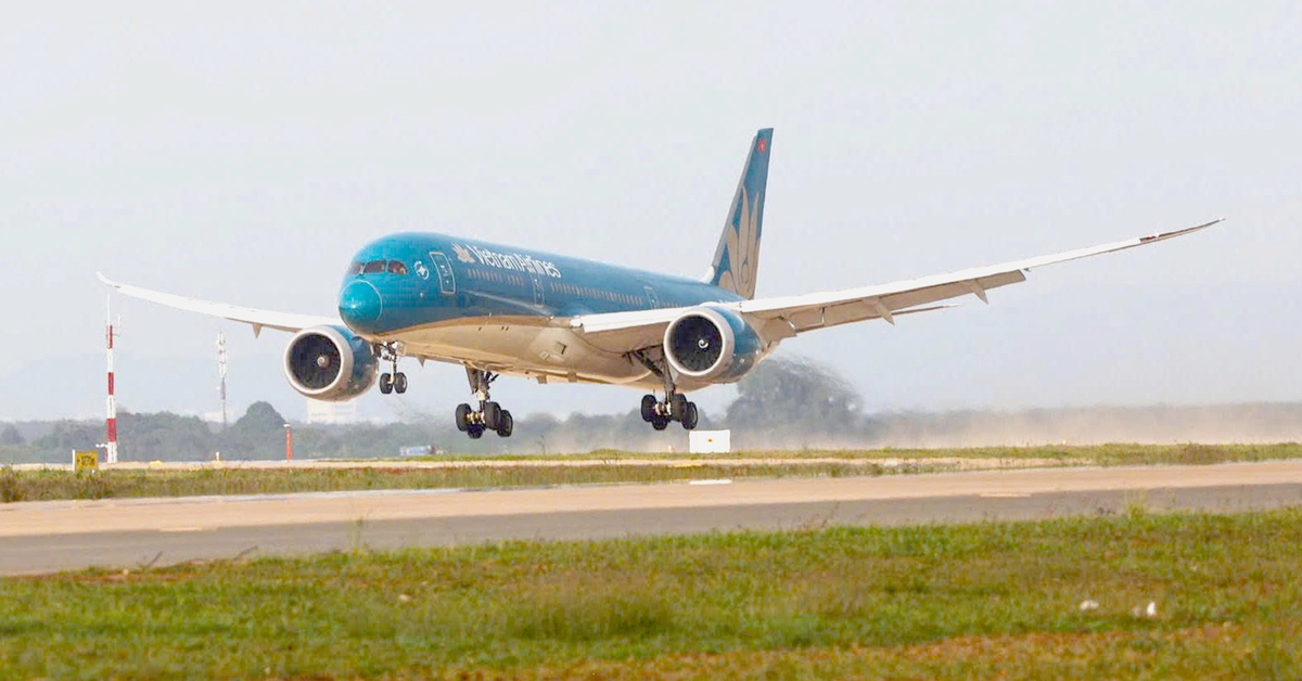 Trở thành thành phố trực thuộc trung ương: Cơ hội cất cánh cho Đồng Nai