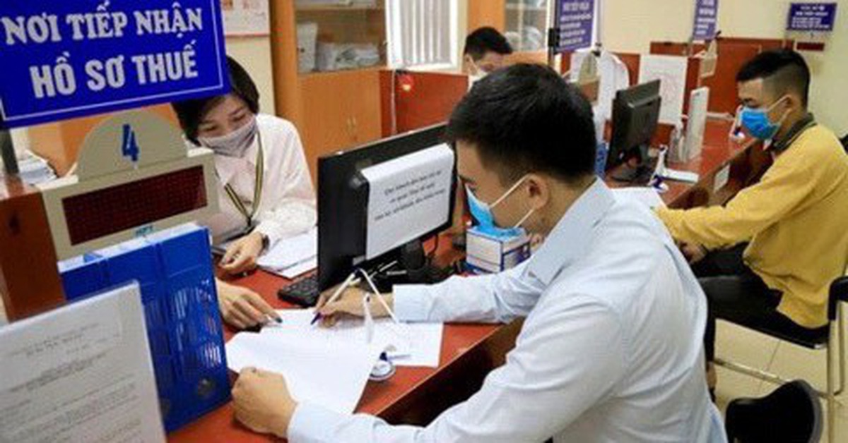 Đề xuất nâng ngưỡng thu nhập người phụ thuộc lên 3 triệu đồng/tháng