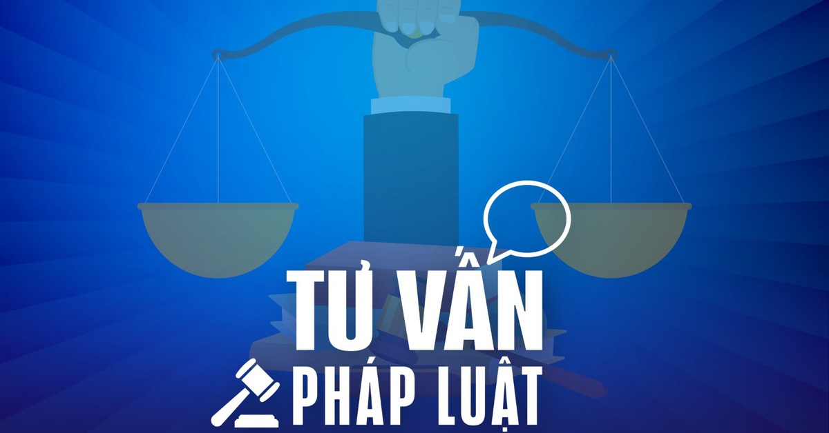 Dọn về nhà mới ở cùng phường với nhà cũ, cần đăng ký tạm trú không?