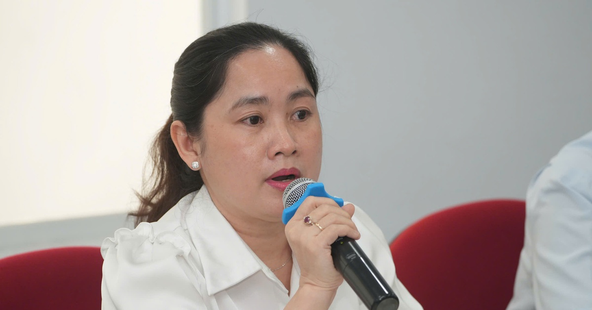 Đâu là giải pháp hữu hiệu để tiết kiệm điện trong mùa nắng nóng như đổ lửa?