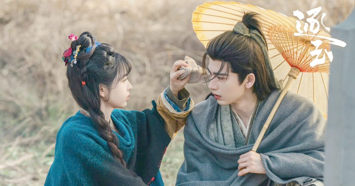 Đủ chiêu giữ chân khán giả phim truyền hình