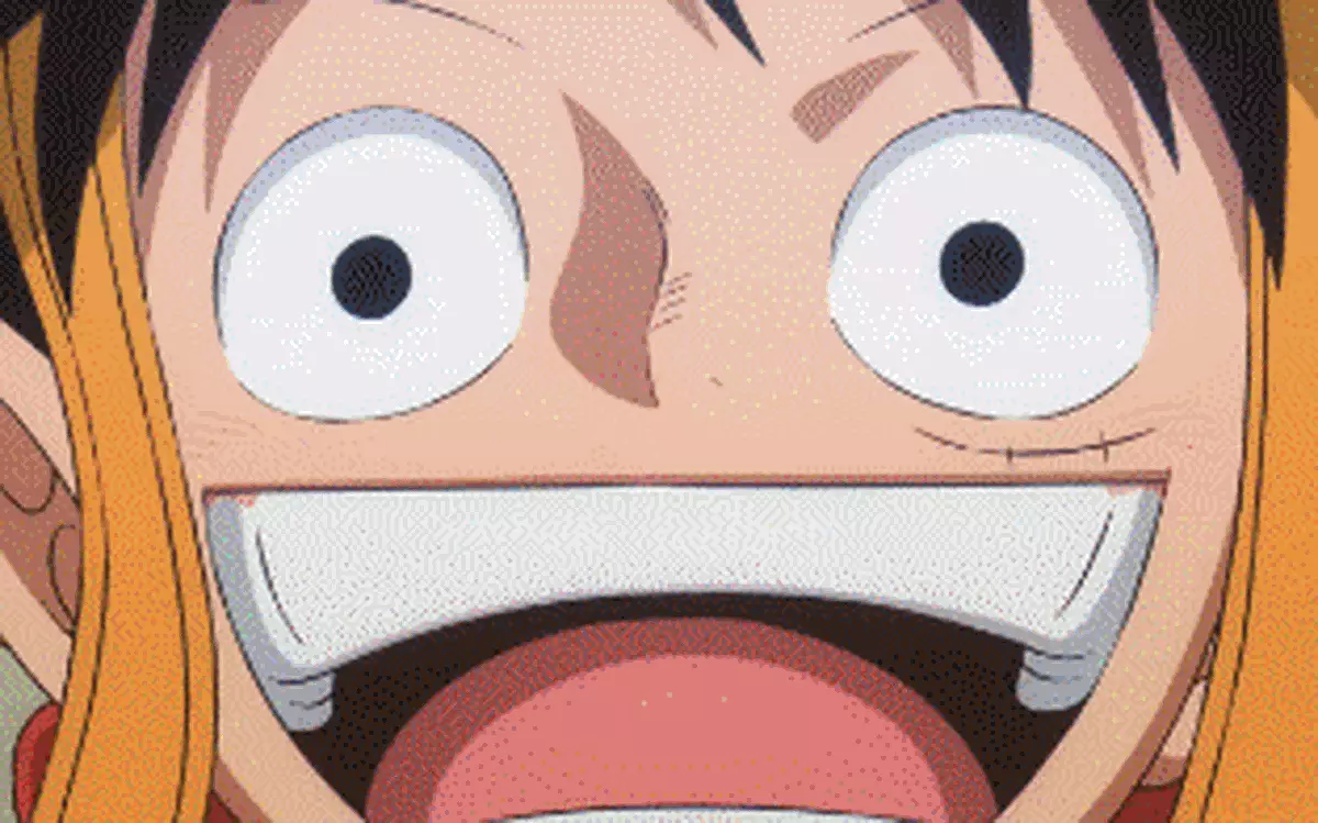 Arc Elbaph tăng tốc, trailer tập 1.158 hé lộ bí ẩn Thần Mặt trời trong One Piece