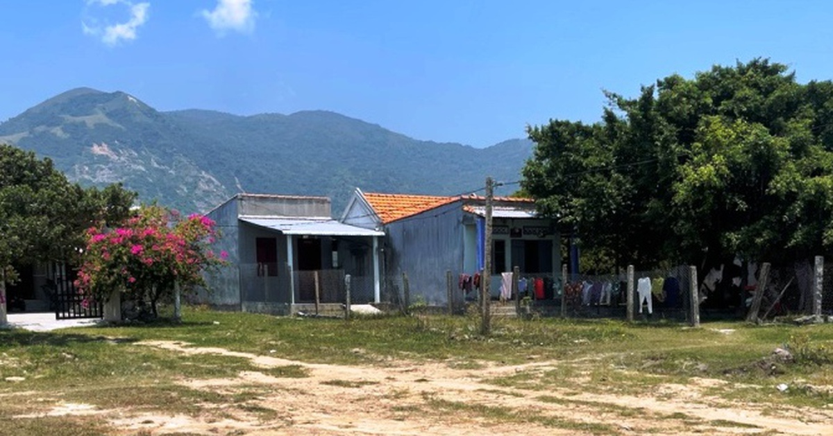 Vụ dân kêu bị thu hồi đất không được tái định cư: Dự án còn quỹ 'đất dự trữ' và 254 lô đất ở để bán