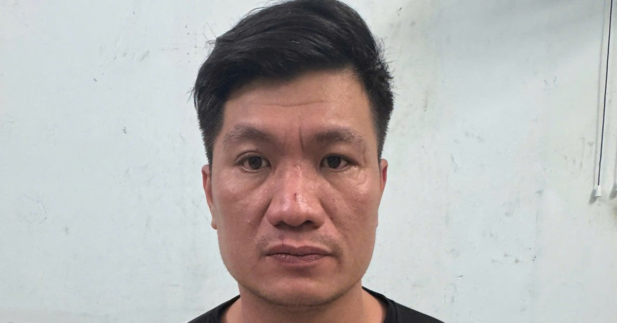 Khởi tố, bắt tạm giam người đánh bà cụ trong quán bánh bèo tại Gia Lai