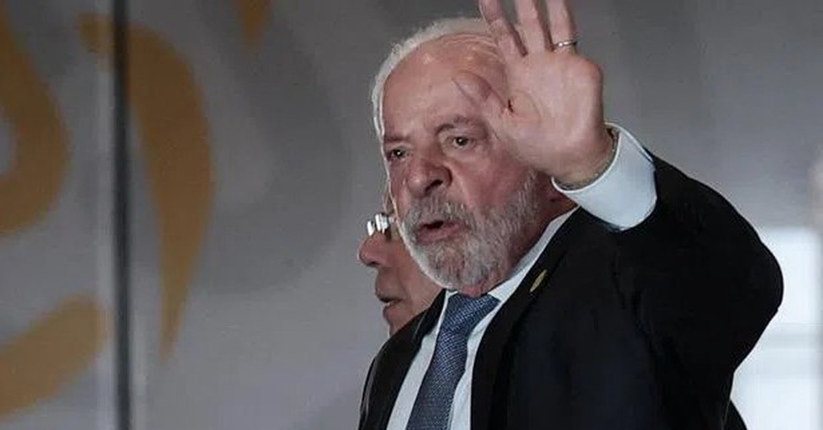 Tổng thống Brazil: Ông Trump cần theo đuổi sự tôn trọng thay vì tạo quyền lực từ nỗi sợ hãi