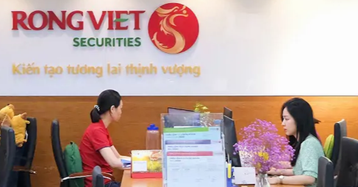 Xuất hiện công ty chứng khoán đầu tiên ước lỗ 30 tỉ đồng quý 1