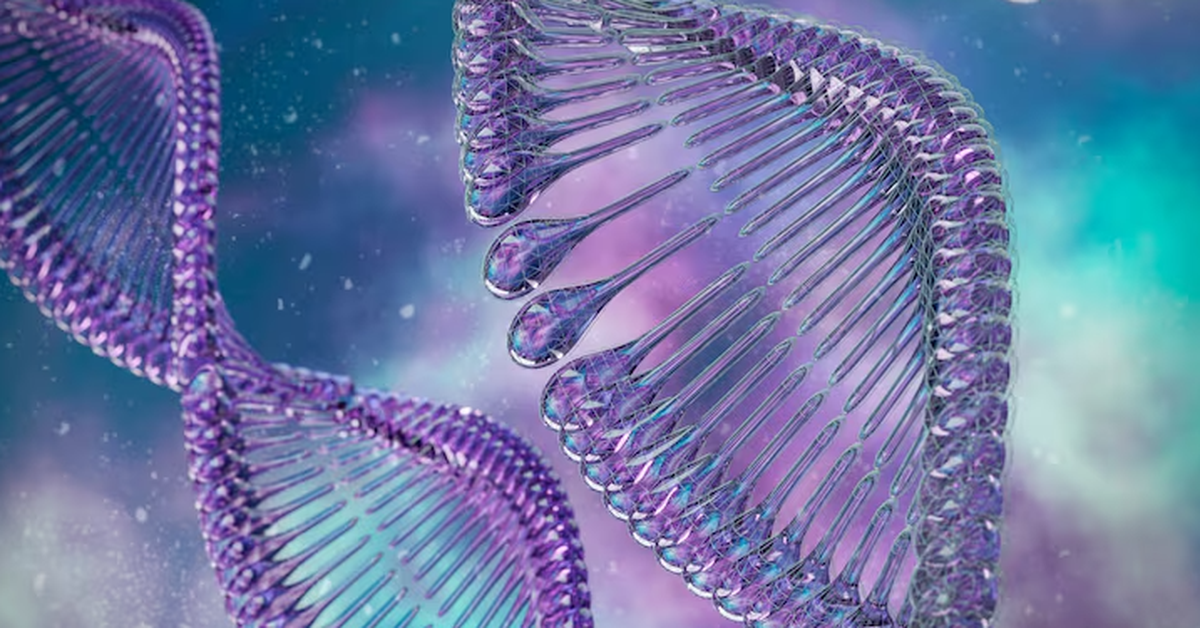 Phát hiện 17 triệu biến thể di truyền mới ở người Ai Cập