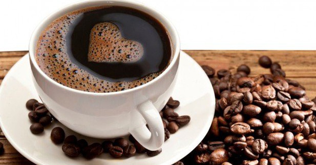 Chi cục Quản lý thị trường TP.HCM: Phát hiện nhiều mặt hàng cà phê không rõ nguồn gốc, xuất xứ