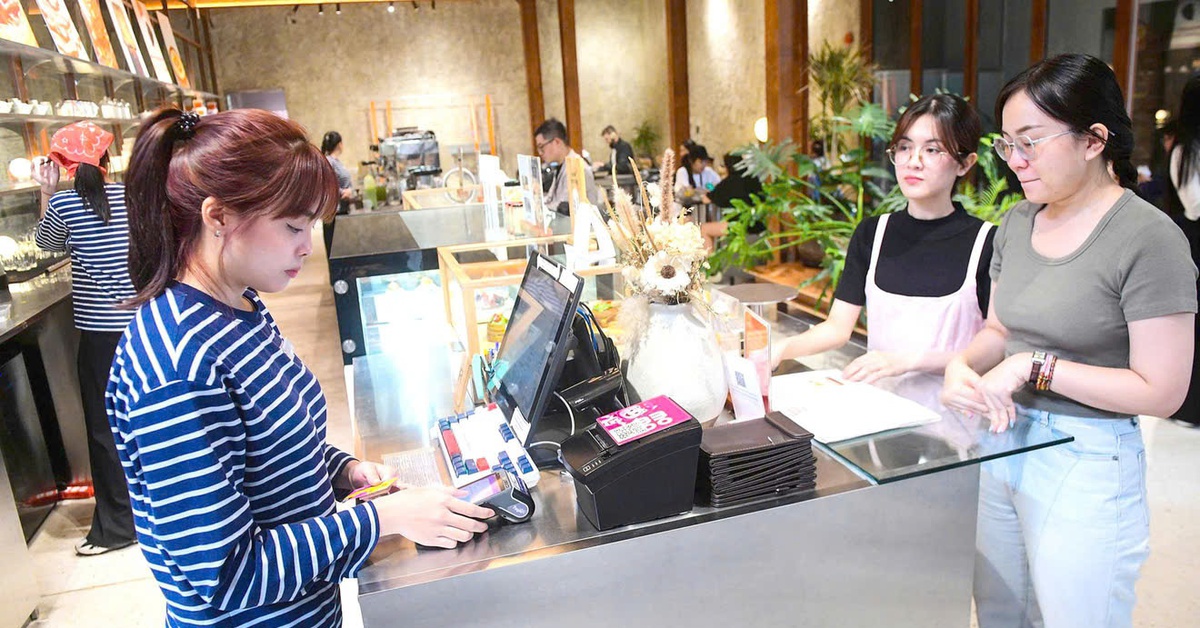 Đề xuất không chốt cứng ngưỡng miễn thuế 500 triệu cho hộ kinh doanh