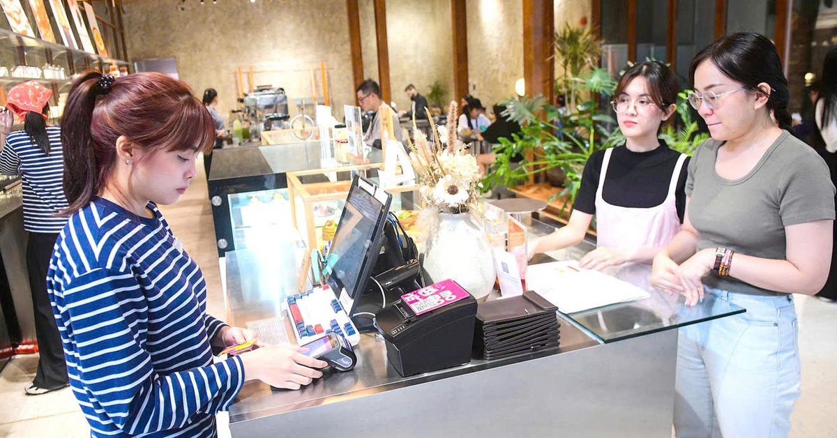 Đề xuất không chốt cứng ngưỡng miễn thuế 500 triệu cho hộ kinh doanh