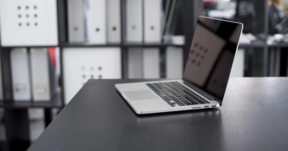 Mỹ bỏ tù 2 người tiếp tay đưa nhân viên IT Triều Tiên vào bảng lương doanh nghiệp Mỹ