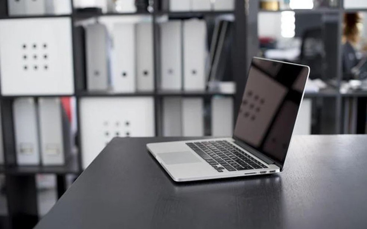 Mỹ bỏ tù 2 người tiếp tay đưa nhân viên IT Triều Tiên vào bảng lương doanh nghiệp Mỹ