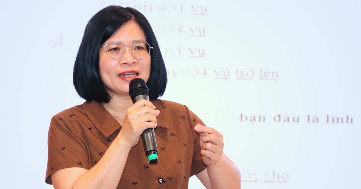 Các lĩnh vực, ngành nghề nào ở Việt Nam có rủi ro về rửa tiền?