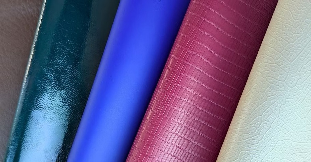 Giải pháp mới thân thiện môi trường thay thế nhựa truyền thống