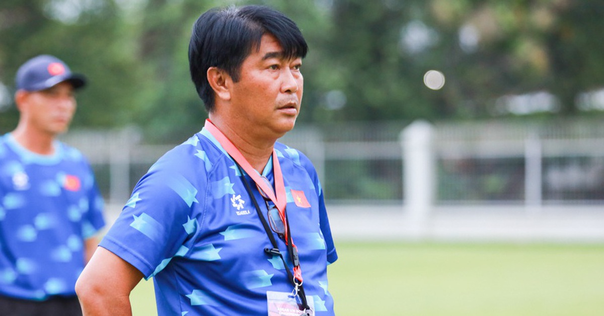 Đua nước rút để cứu bóng đá Đà Nẵng