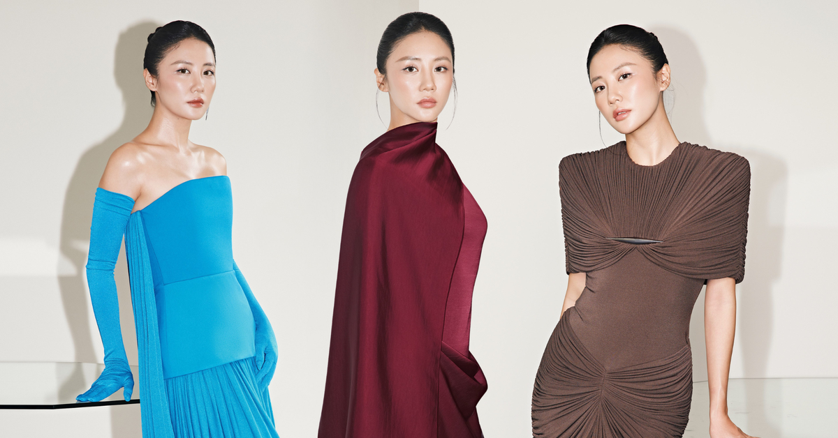 Sau Thỏ ơi!, Văn Mai Hương xuất hiện với hình ảnh mới