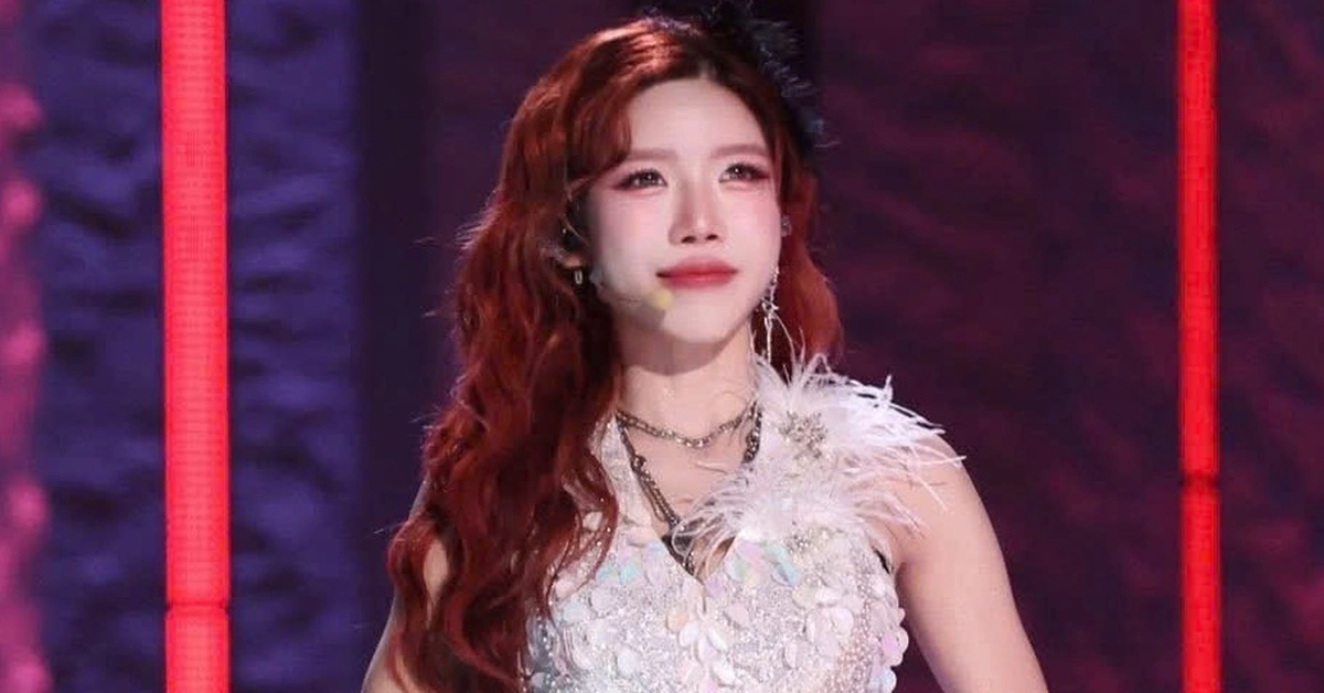 Trang Pháp cần dè chừng những 'chị đẹp' nào tại Đạp gió 2026?