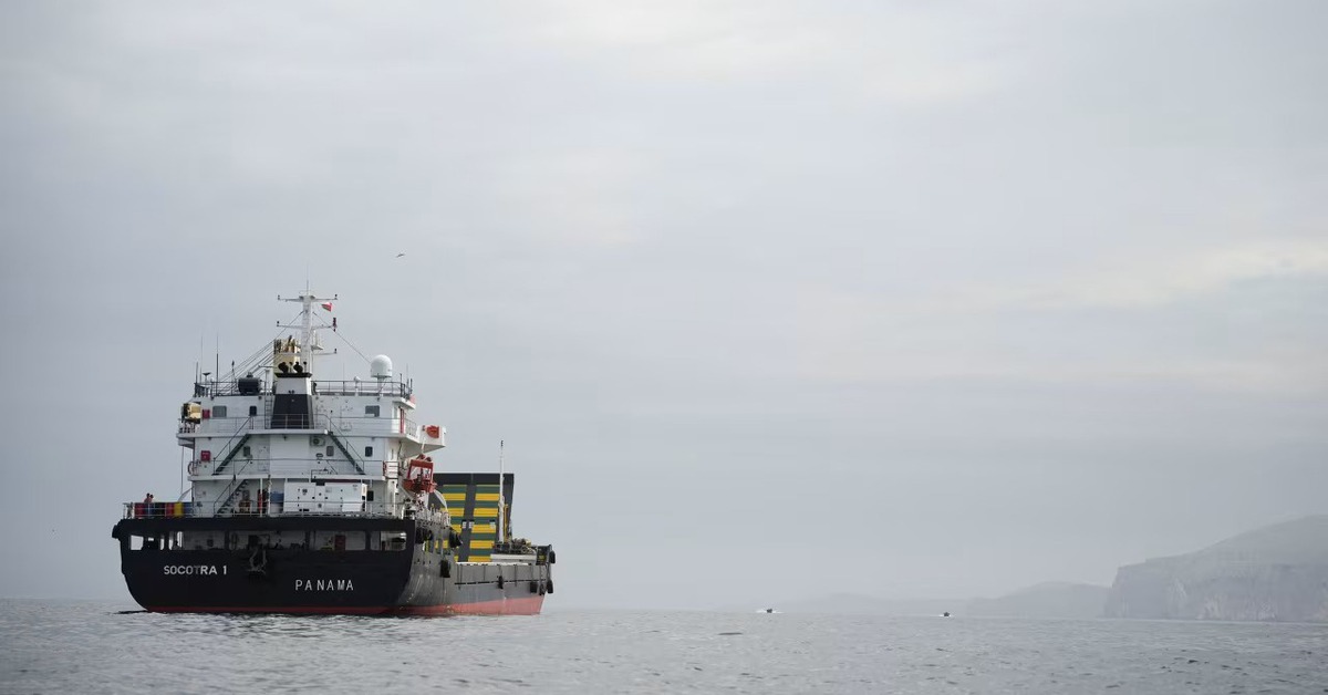 Trung Đông sáng 18-4: Iran cảnh báo đóng lại eo biển Hormuz nếu Mỹ vẫn phong tỏa các cảng