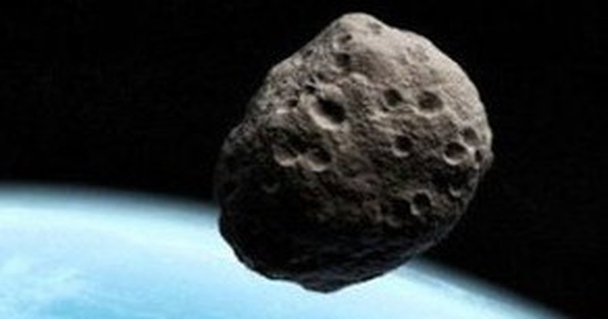 Vụ mua bán 'thiên thạch 75 tỉ USD': Hai bên đã thỏa thuận những gì?