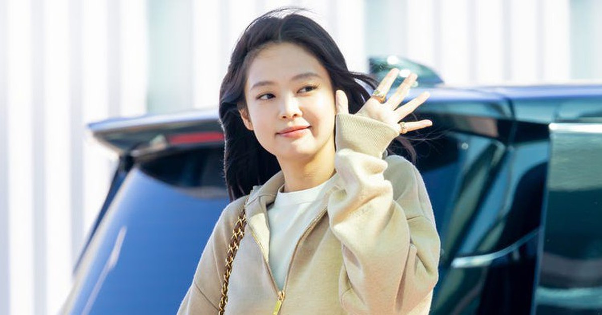 7 ý tưởng phối đồ biến sân bay thành sàn diễn thời trang