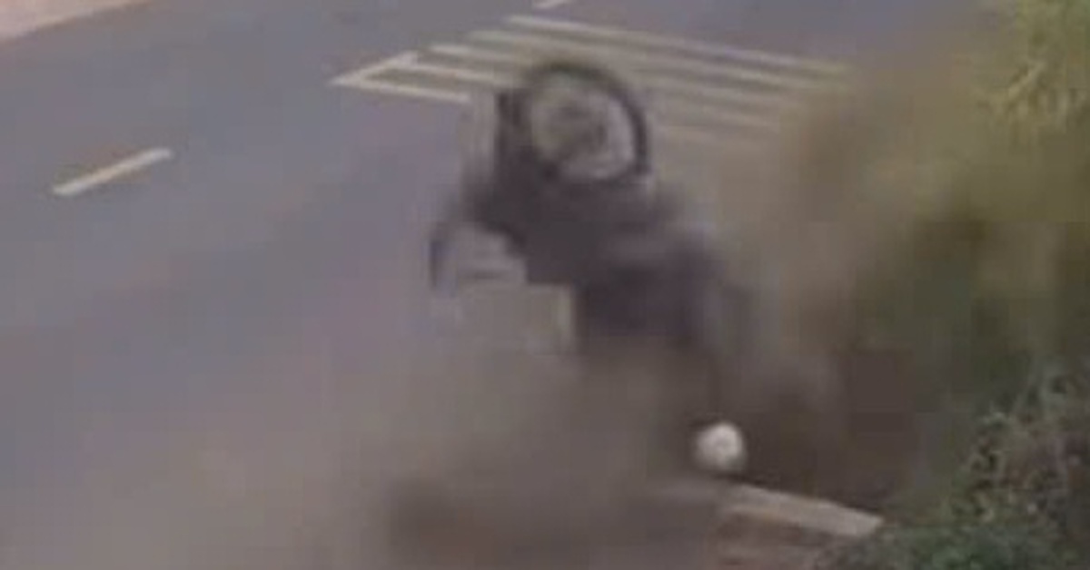 Sẽ họp báo công khai sau khi điều tra vụ nam sinh lớp 12 ở Đắk Lắk thiệt mạng