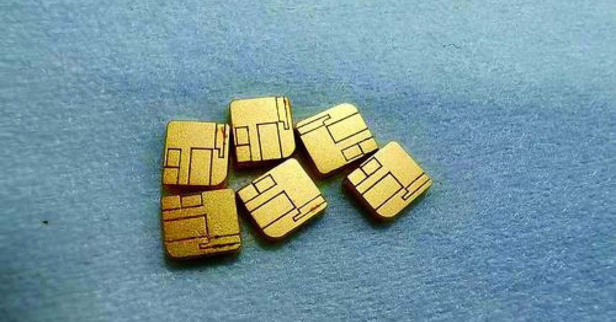 Vật liệu đồng - kim cương giúp làm mát trung tâm AI hiệu quả hơn 80%