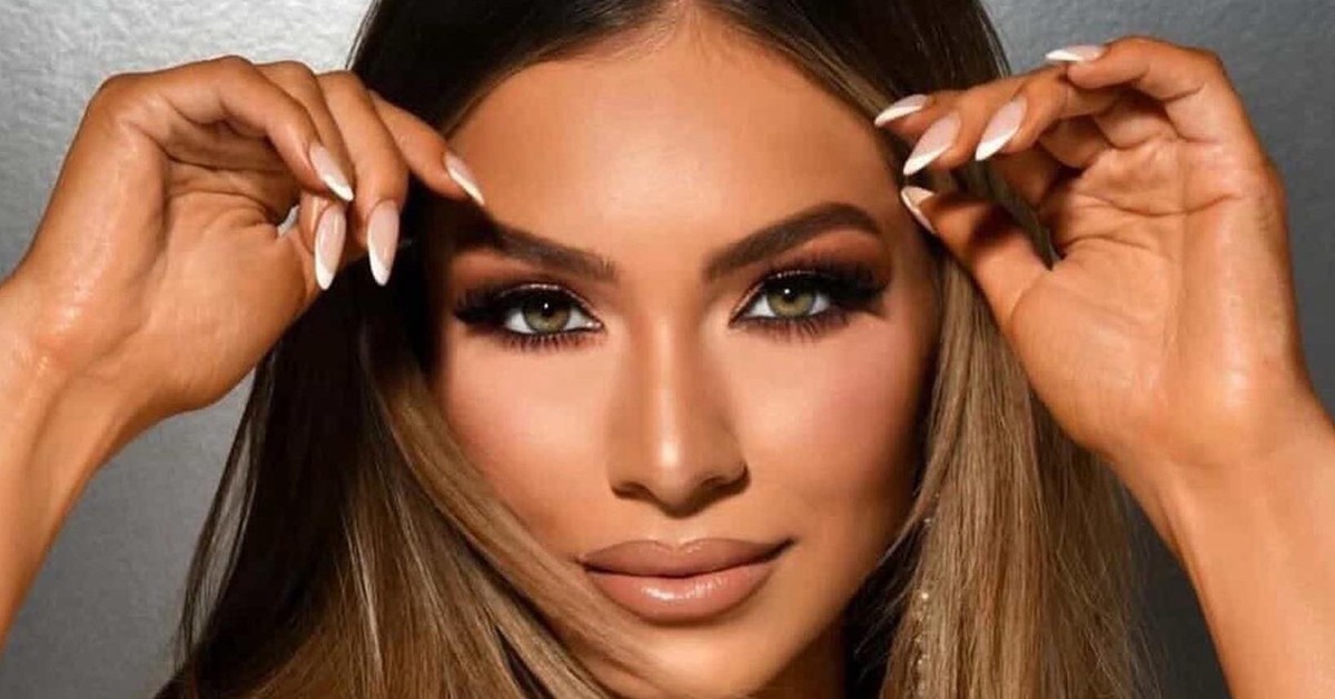 MGI All Stars quy tụ dàn ứng viên 'nặng ký' từ Venezuela, Colombia, Philippines