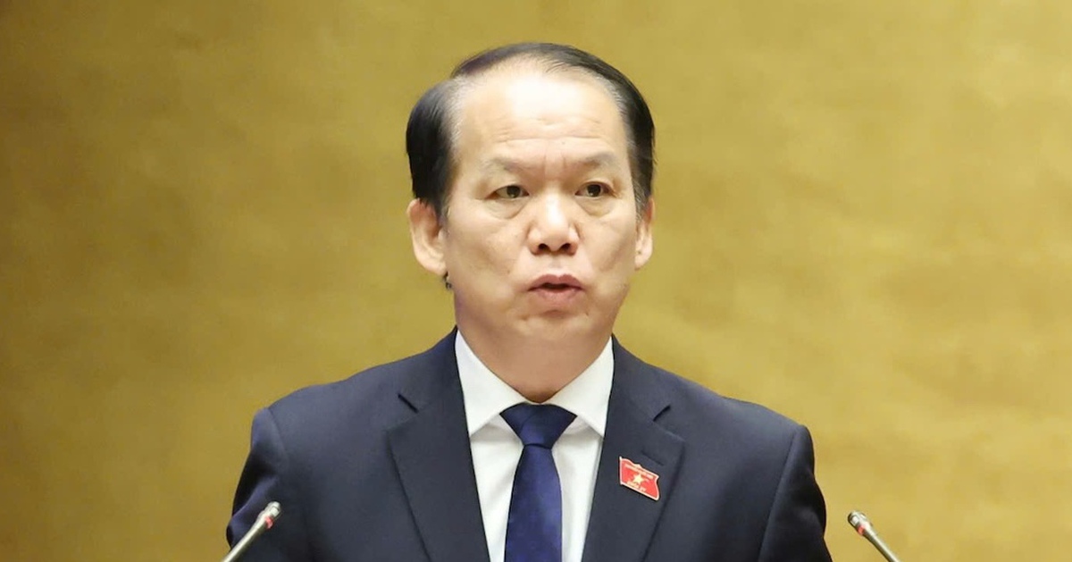 Bộ Tư pháp lý giải đề xuất bỏ quy định người dân đi công chứng phải chụp ảnh cùng công chứng viên