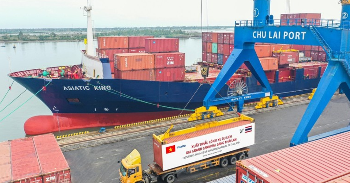 Đà Nẵng có hơn 61.000 doanh nghiệp đang hoạt động, gần 2.000 doanh nghiệp đăng ký mới