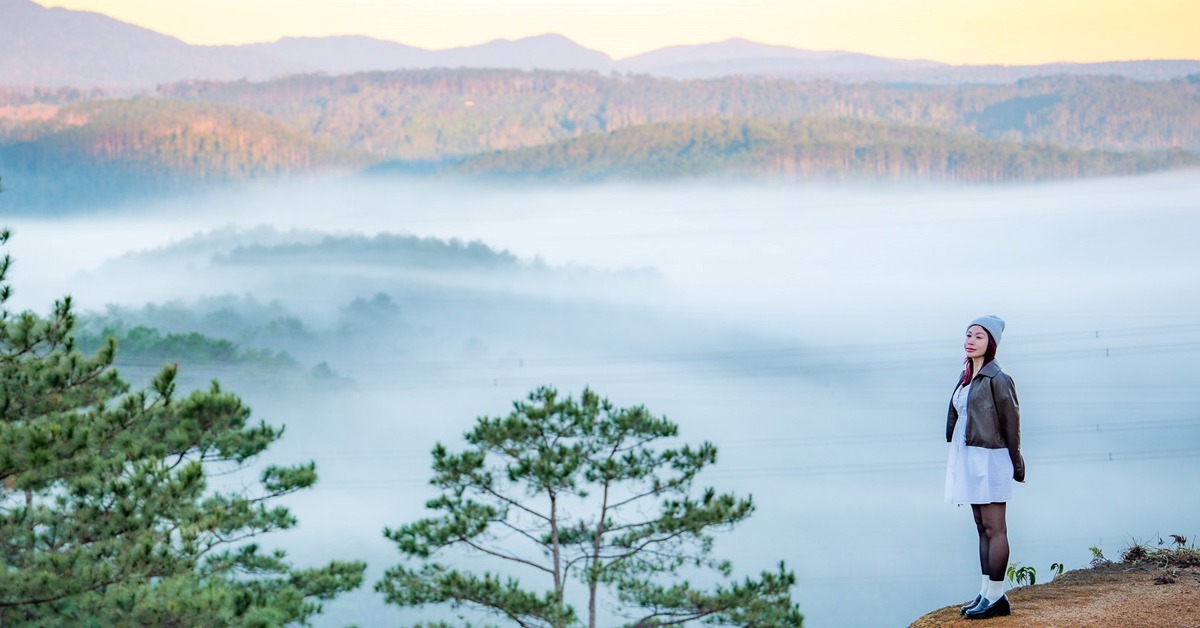 Quá đẹp nhưng còn 'im tiếng', Quảng Ngãi lên kế hoạch truyền thông ra thế giới