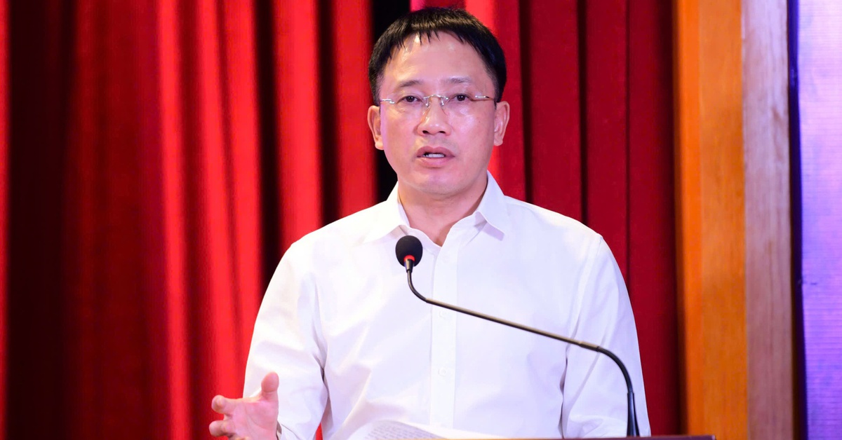 Ngành thuế không né tránh các ý kiến từ thực tiễn