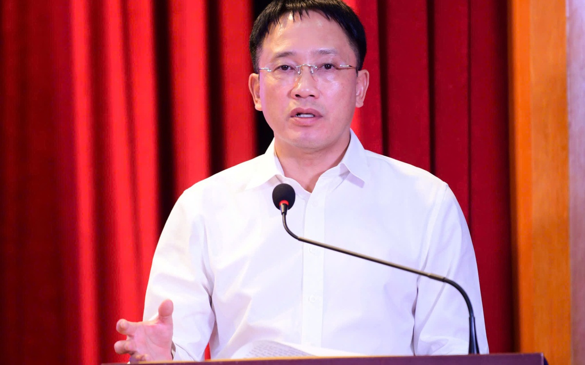 Ngành thuế không né tránh các ý kiến từ thực tiễn