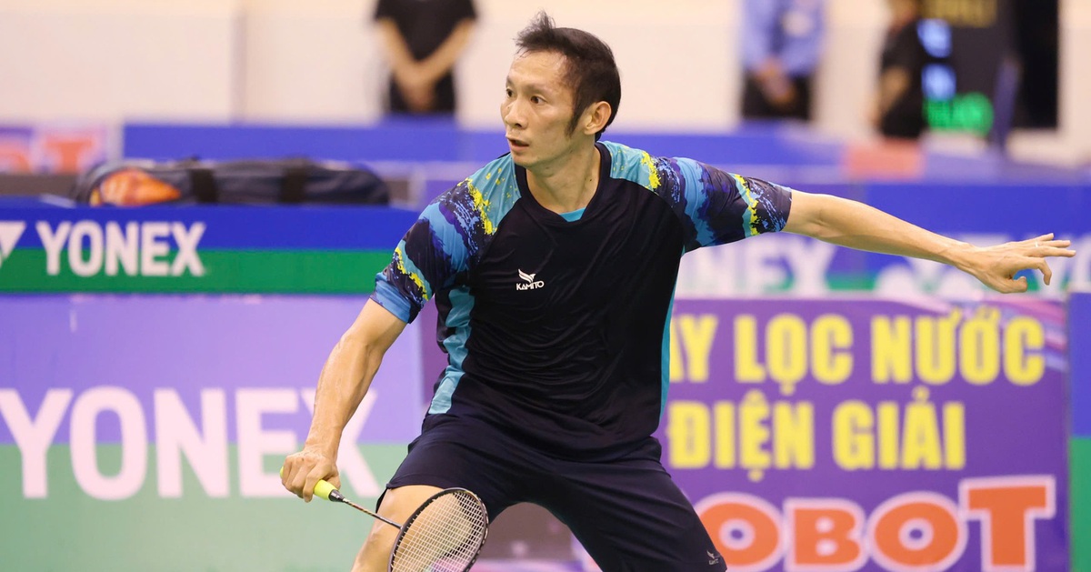 Vợ chồng Tiến Minh, Vũ Thị Trang cùng vô địch Đại hội Thể dục thể thao TP.HCM