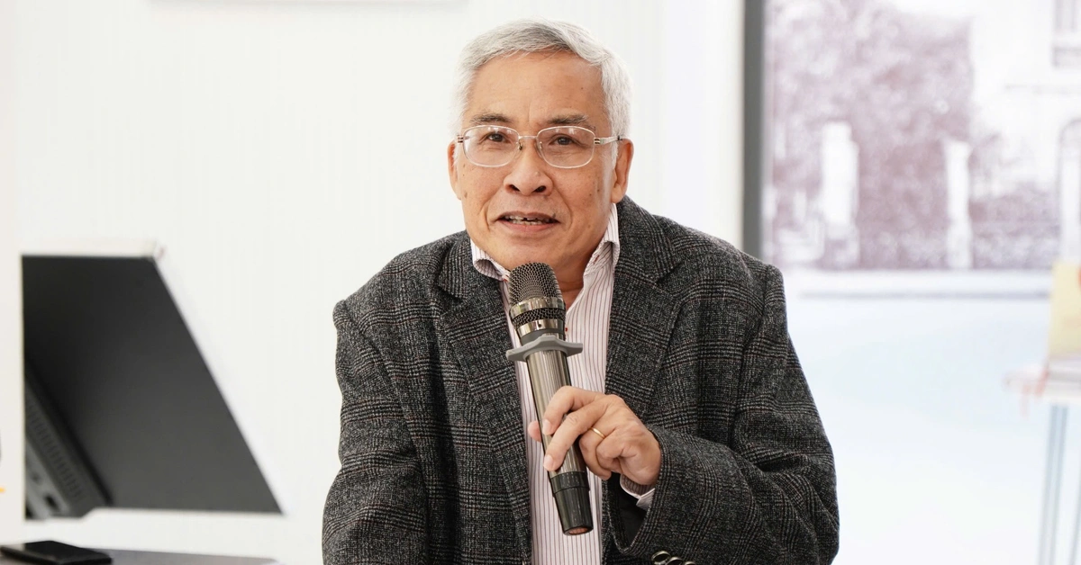 Sài Gòn thời Pháp thuộc không lãng mạn như tên gọi ‘Hòn ngọc Viễn Đông’