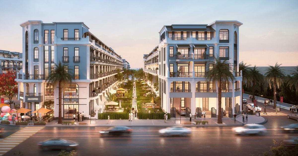 Hải Phòng định vị lại giá trị lõi trung tâm