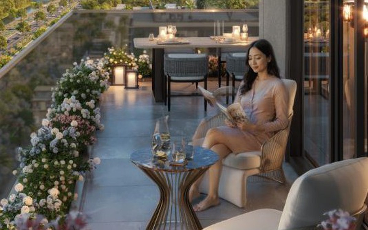 EDGE đang thành tiêu chuẩn cần có cho dự án