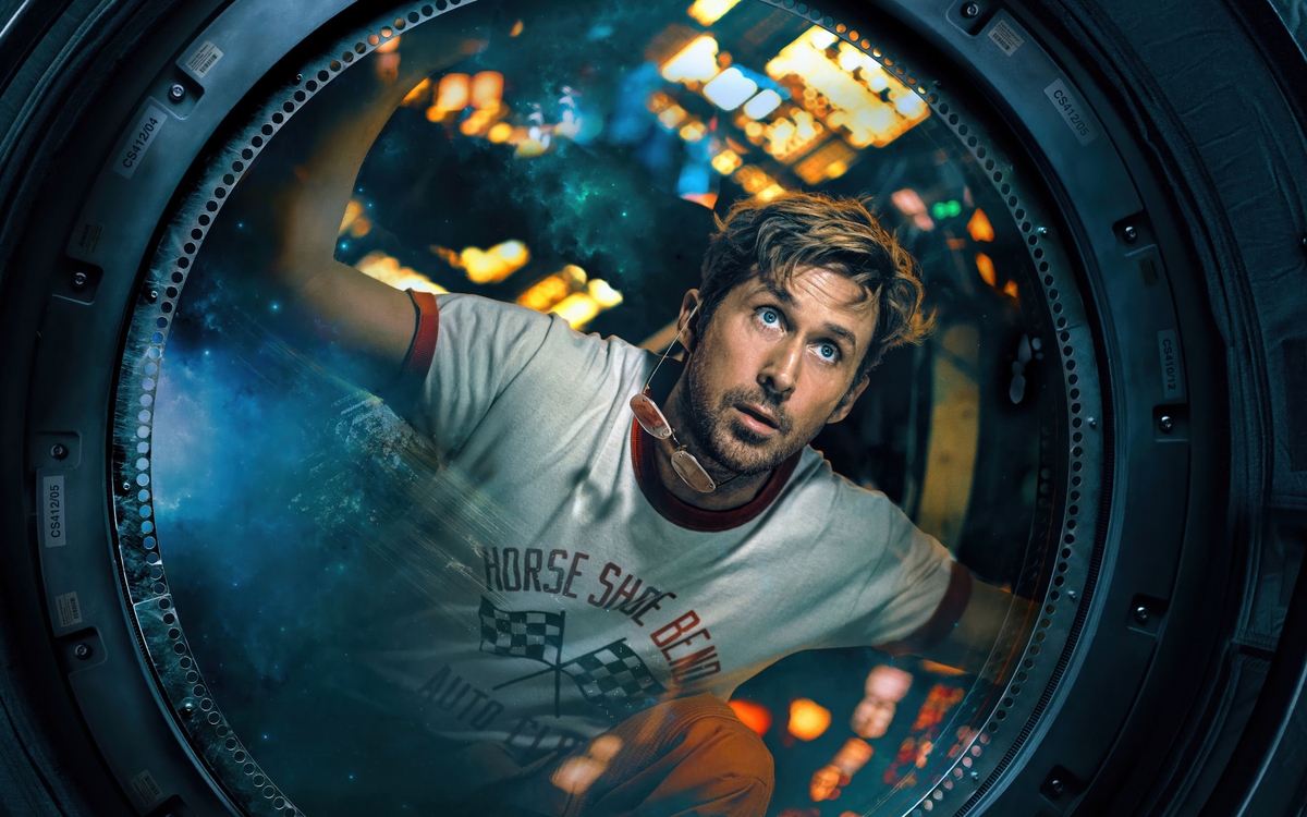 'Hopecore' là làn sóng cảm xúc mà Hollywood đang cần