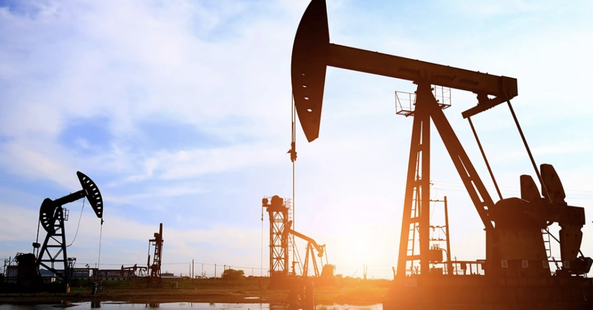 Đọc nhanh 17-4: Giá dầu bật tăng trở lại; ông Phạm Nhật Vượng mở một công ty phim ảnh mới