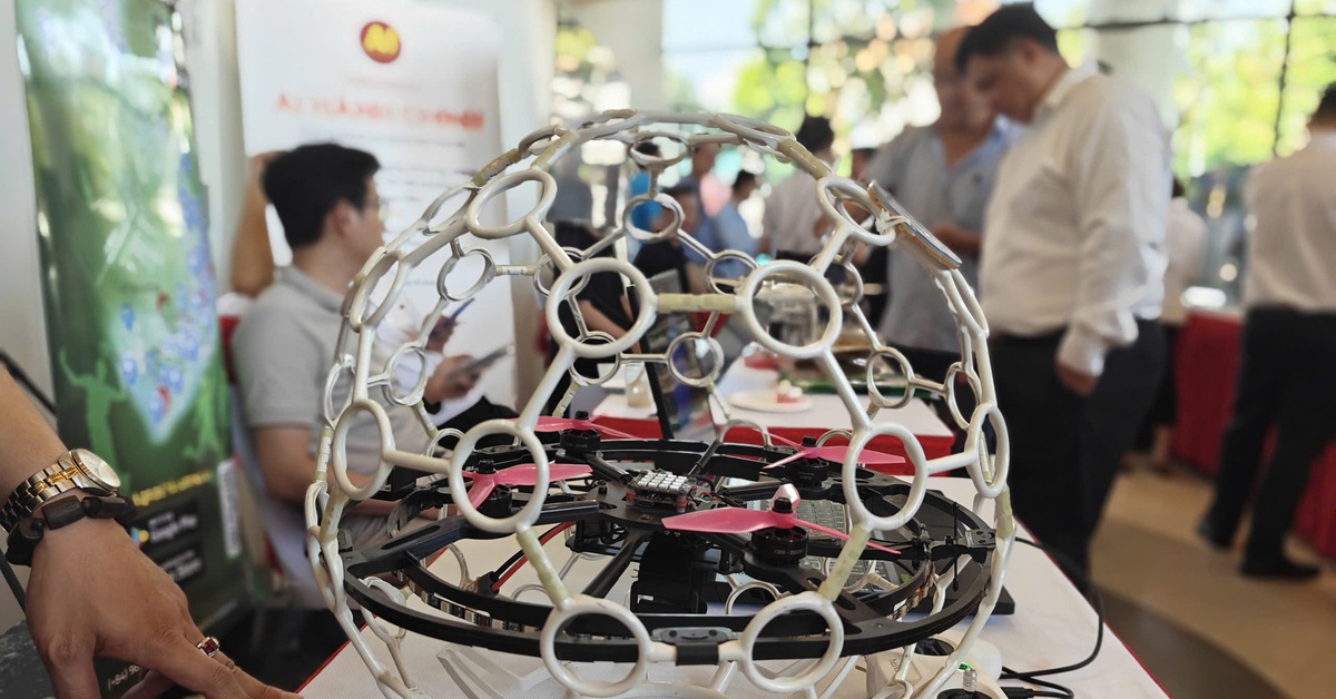 TP.HCM lập quỹ đầu tư mạo hiểm 500 tỉ đồng, lên 5.000 tỉ vào 2035